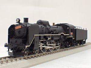 鉄道模型MONTA /委託品検索