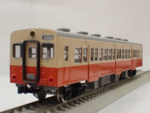 MONTA 委託新規登録商品
