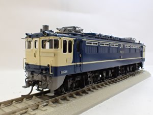 カツミ キロ80 赤ラベル最終品（ゴールドラベル同等品） 室内座席あり