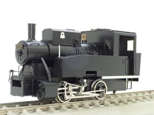 MONTA 委託新規登録商品