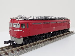 鉄道模型MONTA /委託品検索