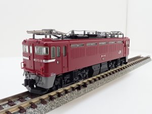 雑誌で紹介された セールTOMIX113系1500基本A+増結×2 交わし カトークハ111-1000 鉄道模型