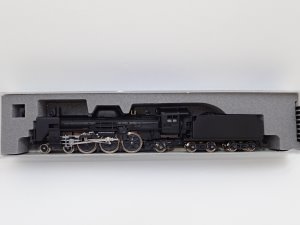 Märklin HOゲージ Delta 29605 鉄道模型セット Märklin HOゲージ Delta 29605 鉄道模型セット