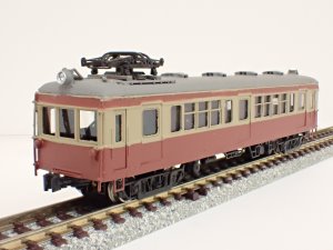 鉄道模型　Nゲージ　ワールド工芸　国鉄　ED16　塗装済完成品 ワールド工芸新製品が発表になりました！ 早期予約受付開始です