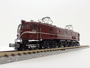 MICROACE A-1181 417系 6両 車両 セット 417系・冷房改造車6両