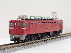 公式]鉄道模型(A2502EF16-6・板谷)商品詳細｜マイクロエース｜ホビーランドぽち