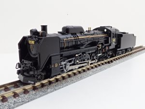 EF16-6 板谷 (鉄道模型) - ホビーサーチ 鉄道模型 N