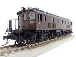 鉄道模型MONTA /委託品検索