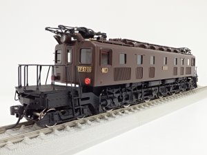 鉄道模型MONTA /委託品検索 鉄道模型MONTA /委託品検索
