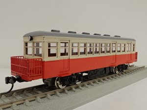 ピノチオキット組マロネフ29