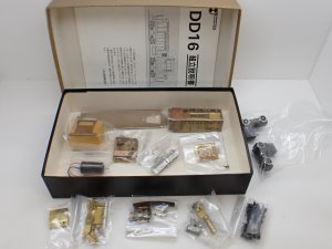 鉄道模型MONTA /委託品検索 鉄道模型MONTA /委託品検索