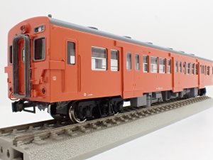 鉄道模型MONTA /委託品検索