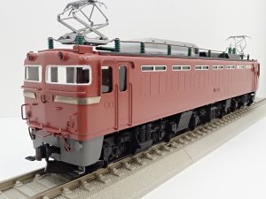 716kJrYX-mL._AC_UF894,