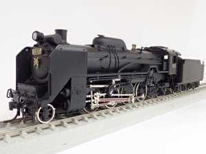 鉄道模型MONTA /委託品検索