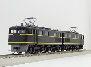 鉄道模型MONTA /委託品検索