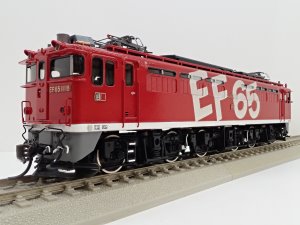 【2024福袋】 鉄道模型MONTA /委託品検索 Oゲージ