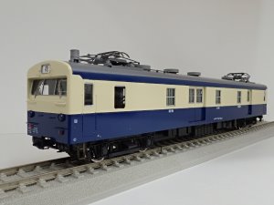 鉄道模型MONTA /委託品検索