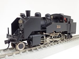 鉄道模型MONTA /委託品検索 鉄道模型MONTA /委託品検索