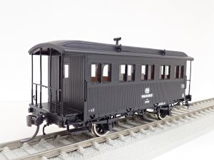 Yahoo!オークション - ムサシノモデル 鹿島参宮鉄道 燐寸箱客車
