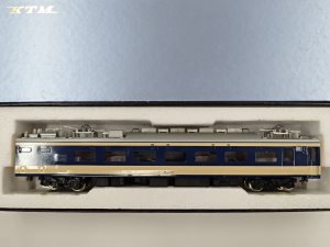 開店記念セール！ MONTA 委託新規登録商品 鉄道模型