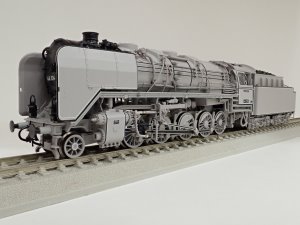 MONTA 委託新規登録商品