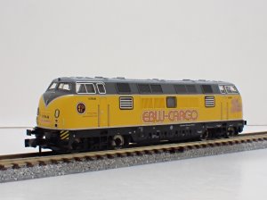 フライッシュマン　ドイツ国鉄　111型 フライシュマン 電機 | 鉄道模型通販専門店エキサイトモデル