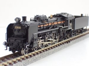 MONTA 委託新規登録商品