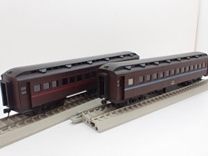 MONTA 委託新規登録商品