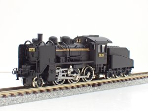マイクロエース 2点 71WilcaEHAL._UF350,350_QL80_.jpg