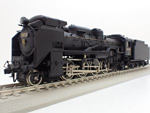 珊瑚製ブラスキット組み　キハ05 珊瑚製ブラスキット組み キハ05