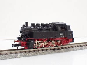 鉄道模型MONTA /委託品検索