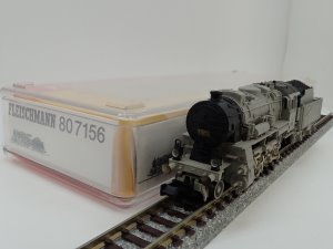 鉄道模型MONTA /委託品検索
