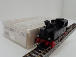 戦時貨車５両(ブラス フルスクラッチ) 戦時貨車5両(ブラス フルスクラッチ)