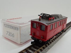 鉄道模型MONTA /委託品検索