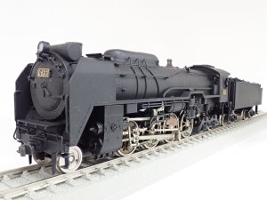 MONTA 委託新規登録商品