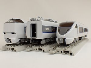 MONTA 委託新規登録商品