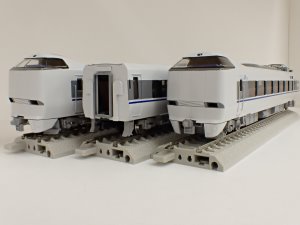 MONTA 委託新規登録商品