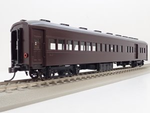 MONTA 委託新規登録商品