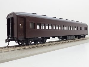 MONTA 委託新規登録商品