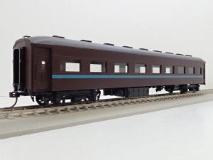 MONTA 委託新規登録商品