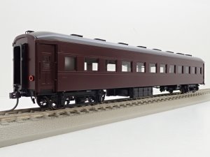 【天賞堂】EF62-54号機 ★ ・前照灯＆テール 「光輝度LED」（真鍮製） 天賞堂】EF62-54号機 ☆ ・前照灯＆テール 「光輝度LED」（真鍮
