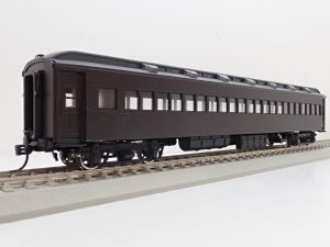 アダチ　ブラスキット組　ヒ600 アダチ ブラスキット組 ヒ600 アダチ ブラスキット組 ヒ600