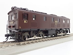 【天賞堂】EF62-54号機 ★ ・前照灯＆テール 「光輝度LED」（真鍮製） 天賞堂】EF62-54号機 ☆ ・前照灯＆テール 「光輝度LED」（真鍮
