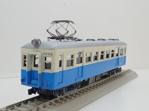 MONTA 委託新規登録商品