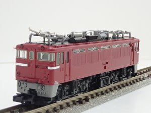 もんた JZGRDN Actuator 4902907 4089986 4089986PX 4089986RX