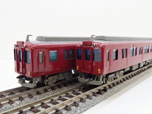 鉄道模型MONTA /委託品検索