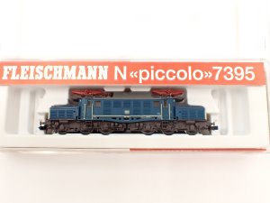 Zゲージ.超希少フライシュマンFleischmann AVIA タンク車 m47664384894_1.jpg?1746252199