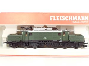 鉄道模型MONTA /委託品検索