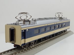 【カツミ　16番】ナシ20（ゴールドラベル） カツミ 16番】ナシ20（ゴールドラベル）