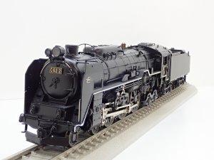 美品❤️鉄道模型　関西急電80系　４両編成　天賞堂　モーター 美品❤️鉄道模型 関西急電80系 4両編成 天賞堂 モーター
